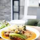 윤가푸드 이미지