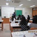 광교고등학교 이미지