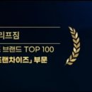 빌리프짐 상동 이미지