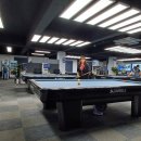 라팔당구장 이미지