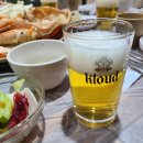 그랩 킹 이미지