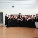 장안구청 이미지