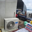 상교농장 이미지