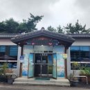 벽오동나주점 이미지