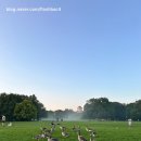 당케 비즈니스 독일어 이미지