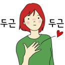 소풍피아노학원