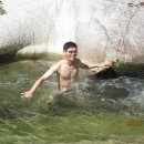 거창-북상-2 이미지