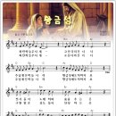 황금성 Daum카페