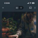 오레노라멘송파