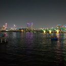 고수부지 이미지