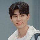 형제미용실 - 강릉시 율곡로 2760 | 형제미용실