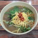 용이식당중문점 | 24시영업으로 언제나 부담없이 즐기는 "오목골 즉석메밀우동", 내돈내산 솔직 후기