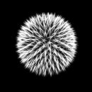 보건환경연구원 본관 이미지