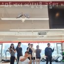 스웻투게더 그룹PT 까치산 이미지