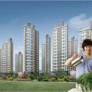 연풍하우스 이미지