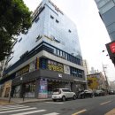 플로르성형외과