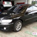 계림스피드라인 이미지