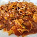 진성아구찜용전점 이미지