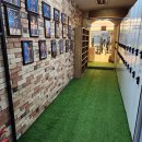 위드헬스 이미지