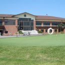 하이원 컨트리클럽 이미지