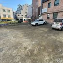 흥부네메밀소바막국수 이미지