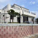 여수 유하우스 펜션B동 이미지