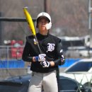 부천중학교 이미지