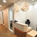 구세군배산지역아동센터 | 마음치유클리닉 심리상담센터 연제연산점 직접 다녀와 보니 기준이 분명했음