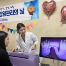 대청병원 이미지