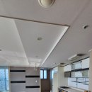 (주)가람디자인