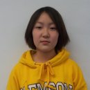 XPL태권도장 이미지