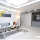 안양다온캐슬 이미지