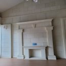 킹덤하우스 이미지