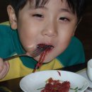 영천영화 이미지