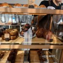 남선로 | 대전 원물맛 두바이 쫀득쿠키 ‘시오네 베이크샵’ | 평일 현장 웨이팅 | 평일 오픈런