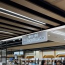 즐거운약국 | 가양 메가팜스 가오픈 다녀온 후기 대형약국 마트형약국 메가팜스 한의원 내돈내산내방