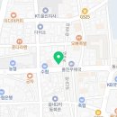 백설노래연습장 이미지