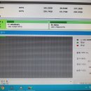 파란컴퓨터 이미지