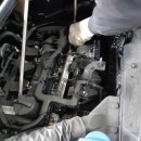 서빙고점 기아오토큐 이미지