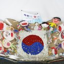 안산광림지역아동센터 이미지