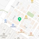 이디야서곡지구점