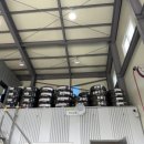 석계카센타 이미지