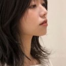 신원미용실 이미지