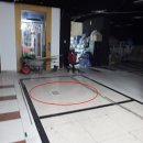 수원-1079 이미지