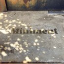 미니먼트 이미지