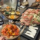 범서중학교 | 구영리 맛집 모조리 매일 새로 만드는 수제 반찬
