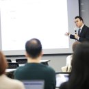 예담 아카데미 이미지