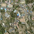 다우종합건축사사무소 이미지