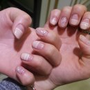 늘솜네일 - 의정부시 평화로562번길 42 | 늘솜네일