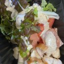 대구과학대 버스정류장(2) 이미지